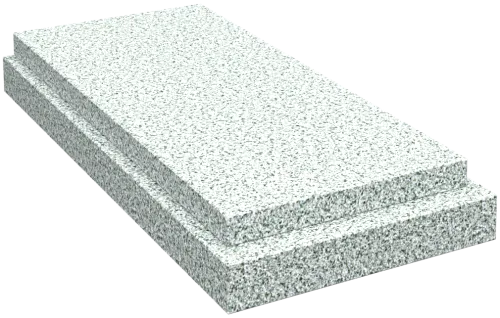 Надгробная плита M/5107