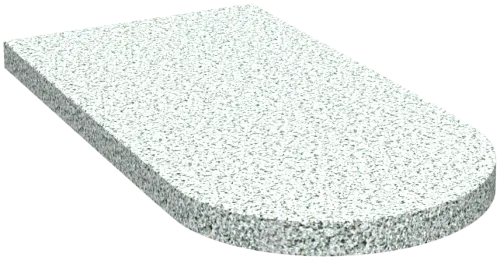 Надгробная плита M/5115