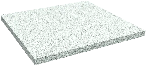 Надгробная плита M/5125