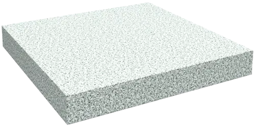 Надгробная плита M/5126