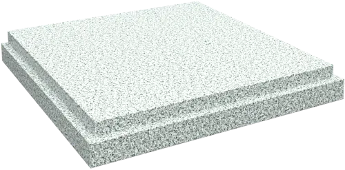 Надгробная плита M/5127