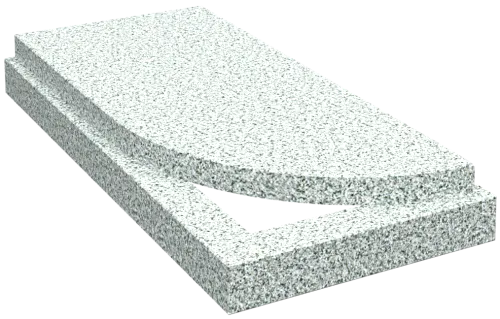 Надгробная плита M/5159