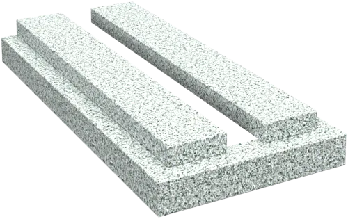 Надгробная плита на могилу M/5160