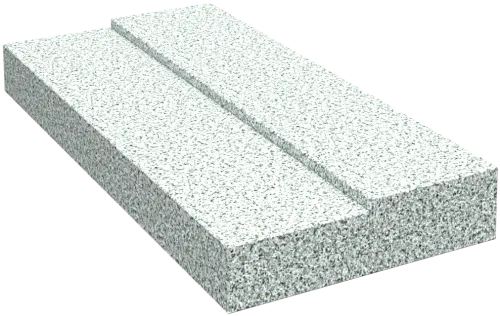 Надгробная плита M/5162