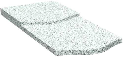 Надгробная плита M/5171