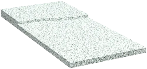 Надгробная плита M/5173