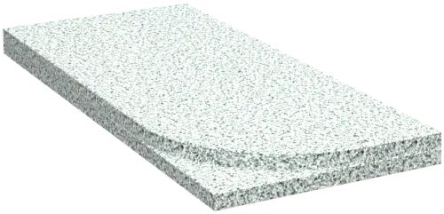 Надгробная плита M/5175