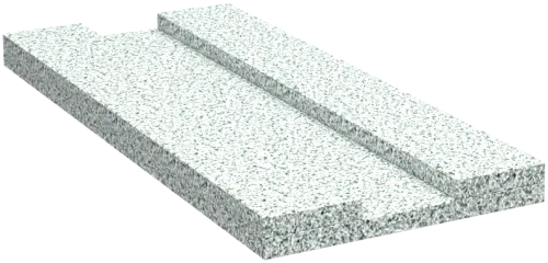 Надгробная плита на могилу M/5176