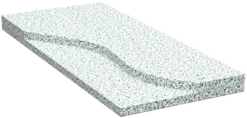 Надгробная плита на могилу M/5178