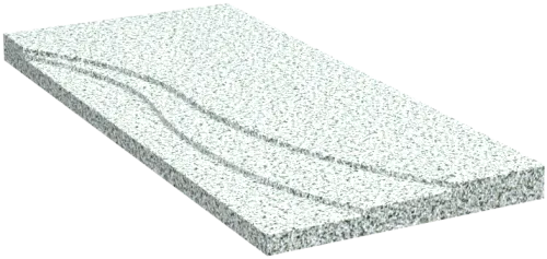 Надгробная плита на могилу M/5179