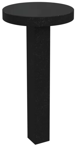 Столик на могилу 5421