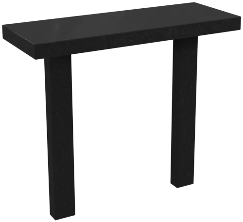 Столик на могилу 5423