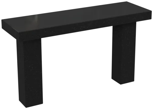 Лавочка на могилу 5430