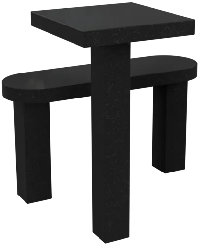 Столик и Лавочка 5481