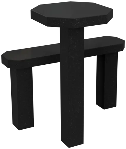 Столик и Лавочка 5482