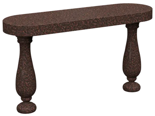 Лавочка D/5434