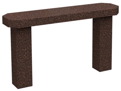 Лавочка D/5435