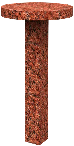 Столик на могилу L/5421