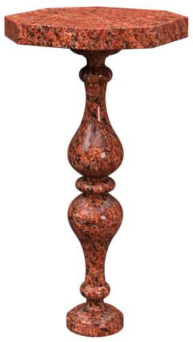 Столик на могилу L/5427