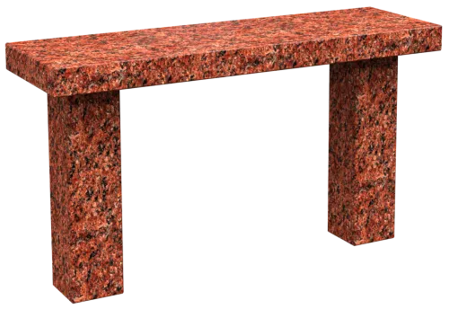 Лавочка L/5430