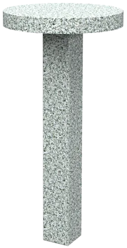 Столик на могилу M/5421