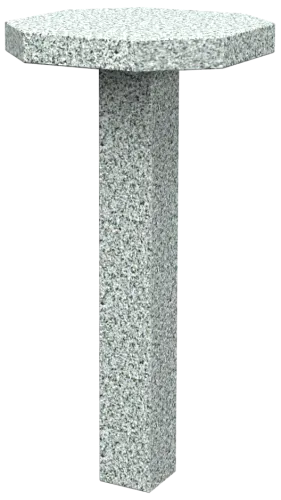 Столик на могилу M/5422