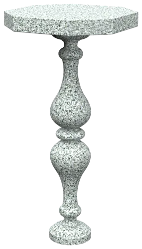 Столик на могилу M/5427