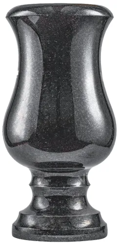 Ваза на могилу 5502