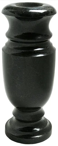 Ваза на могилу 5506