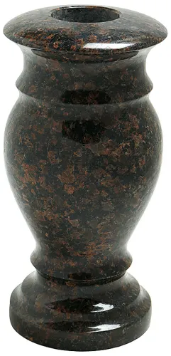 Ваза на могилу 5509