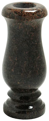 Ваза на могилу 5510