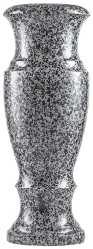 Ваза на могилу 5517