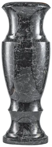 Ваза на могилу 5541