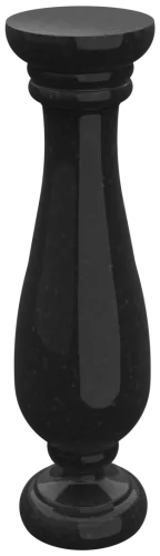 Балясина 5560 на могилу