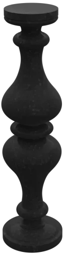 Балясина 5563