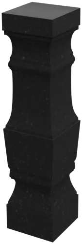 Балясина 5565