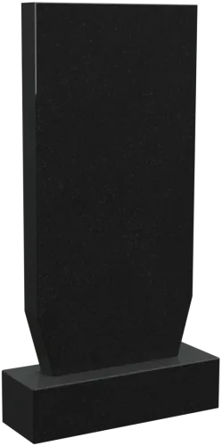 Памятник на могилу 1002