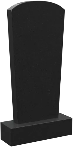Памятник из гранита на могилу 1011