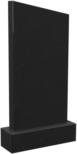 Памятник на могилу из гранита 1015