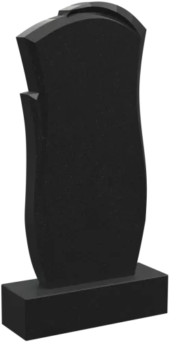 Памятник 1023