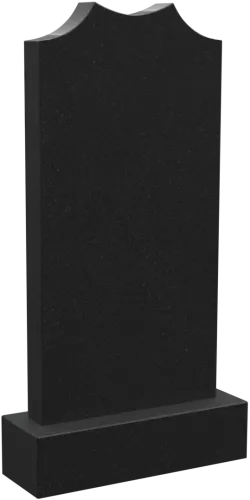Памятник 1025