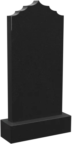 Памятник 1027