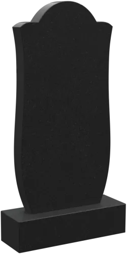 Памятник 1049
