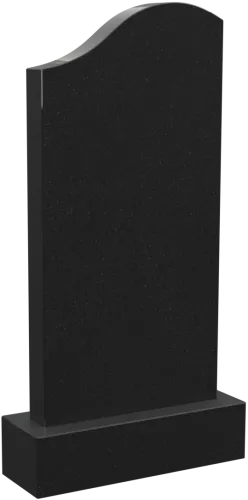 Памятник 1055