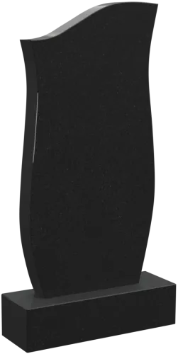 Памятник 1056