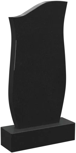 Памятник из гранита 1056