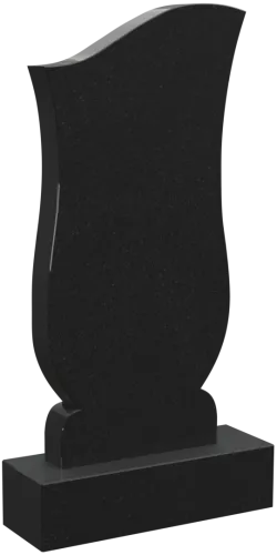 Памятник 1058