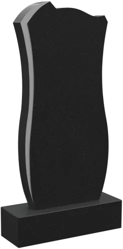 Памятник 1071-1