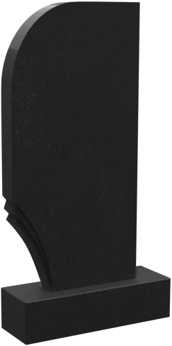 Памятник 1086