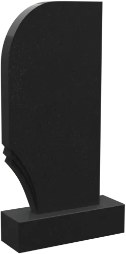 Памятник из гранита 1086